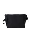 MOB Multi Pouch 300