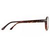Persol Unisex Eyeglasses Po3371v 24