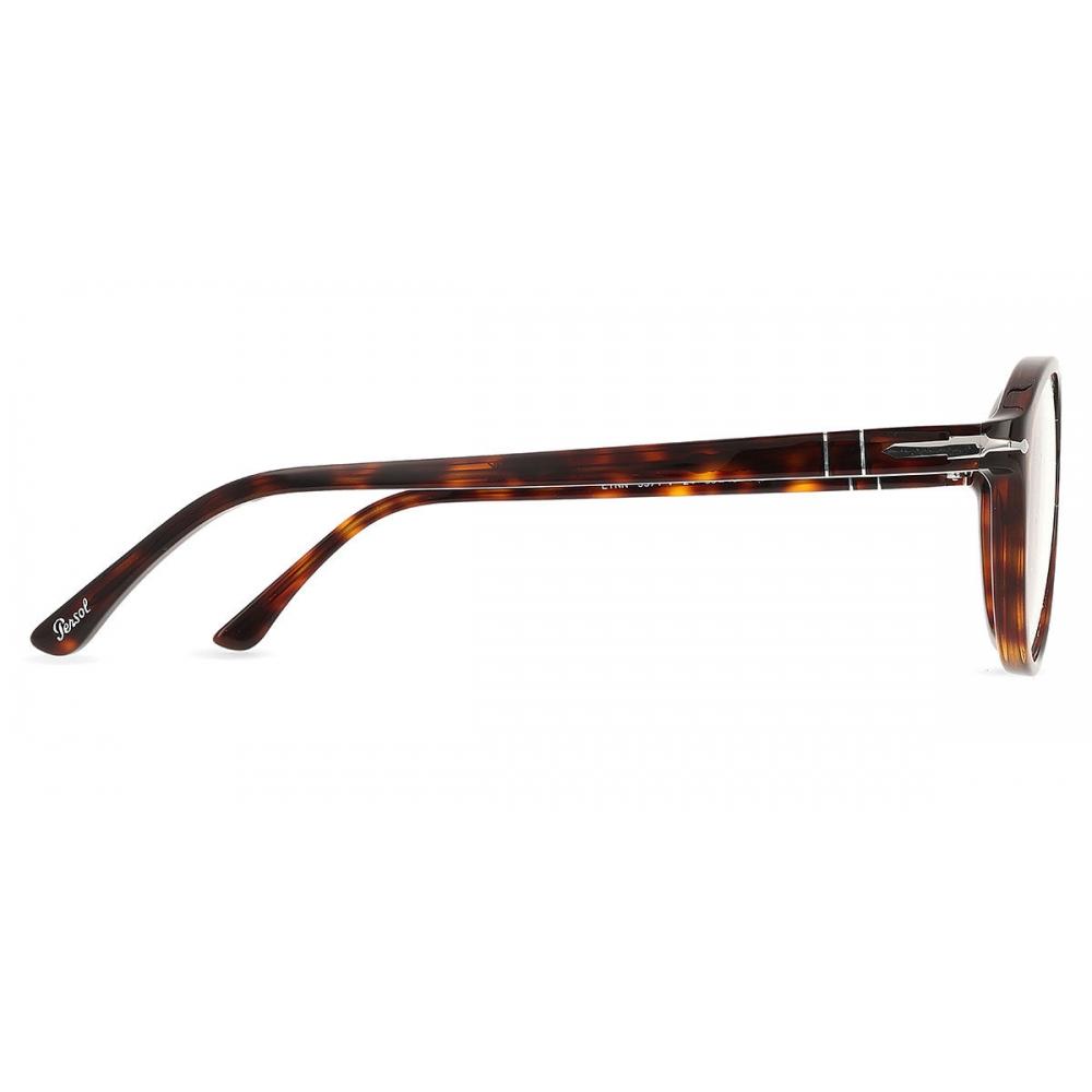 Persol Unisex Eyeglasses Po3371v 24