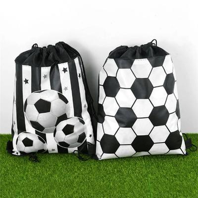Sacs pour bébés et enfants – Sacs pour enfant