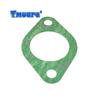 Tmuare 27mm Manifold Inlet Intake Pipe Gasket For 125cc 140cc 150cc 160cc Pit Dirt Bike ATV Quad