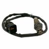 Kia/Hyundai Oxygen Sensor 392102E400