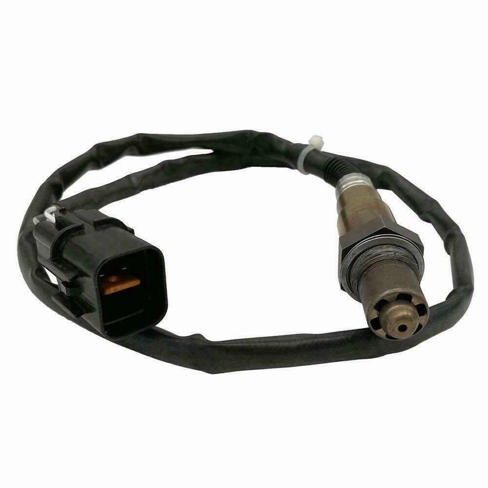Kia/Hyundai Oxygen Sensor 392102E400