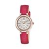 Men's Analog Quartz Watch SHE-4629CGL-7A