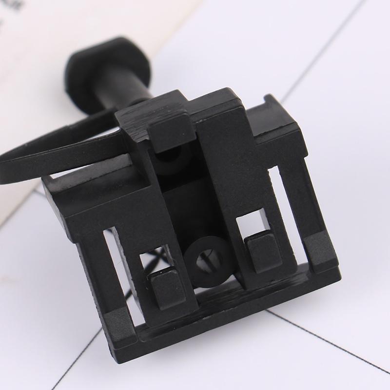 

Высококачественный кронштейн для жесткого диска снизу для твердотельного накопителя T4900K M435 E97 M.2