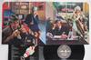 LP Record 10CC - How Dare You SRM11061 MERCURY 1976 US Rock Used