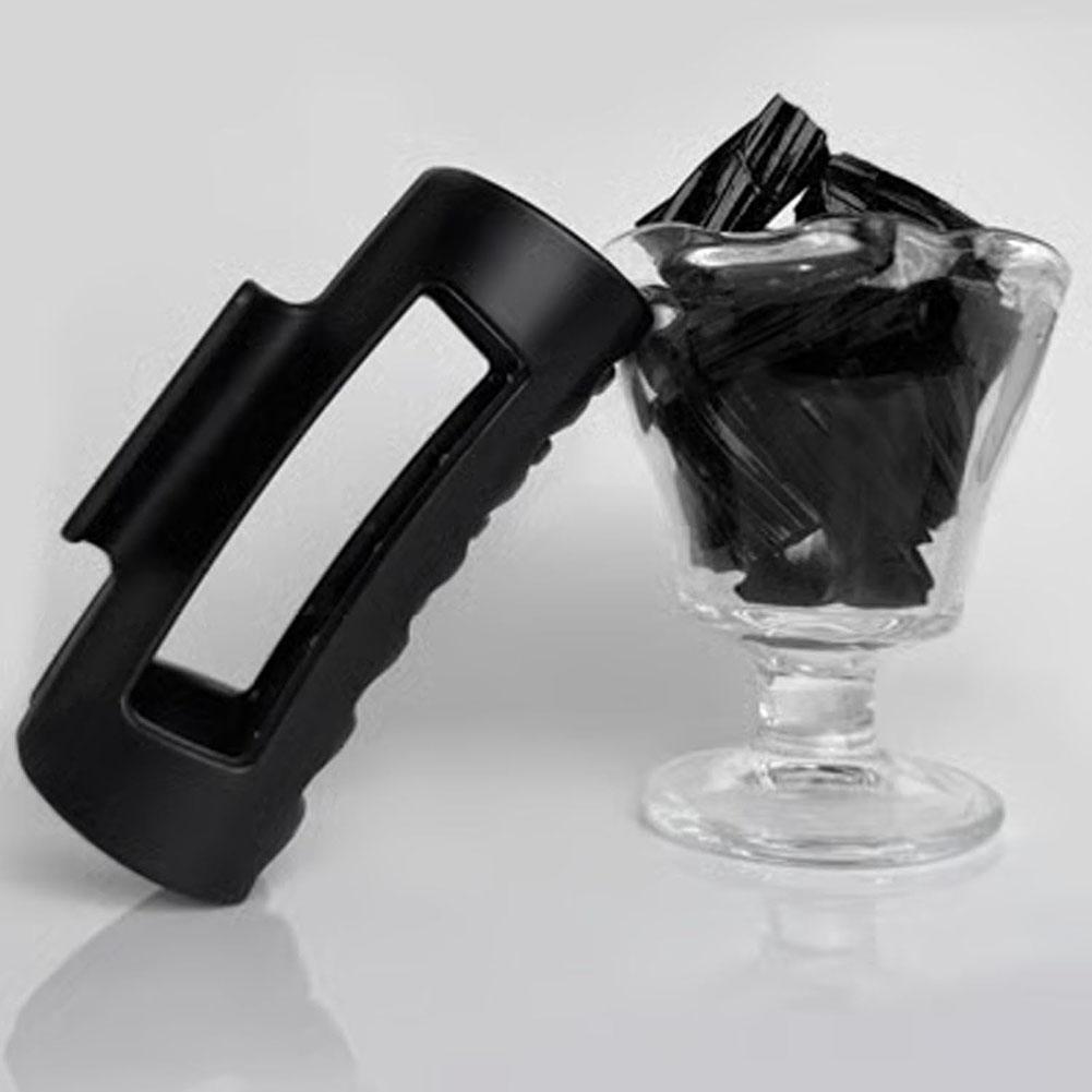 4-1PCS Soft Hair Claw Cloud Clips Elastic Fashion Shark Cozy Clip Flexible Unsnappable Claw Clips Summer Beach Hair Accessories