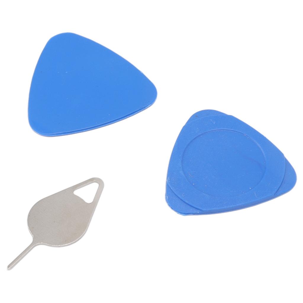Back Glass Cover Replacement Battery Door Housing Rear Panel for      2   5G S908U S908F