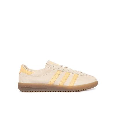Brmd Sneakers