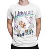 Retro Lauryn Hill Soul Unisex Unisex Funny 100 Cotton Tshirt Fugees Tops Tees For Unisex