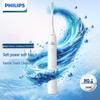 HX2431 Sonic Electric Toothbrush CN Plug (adapter Included)