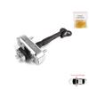 EDP1546 Front Door Stop Check Assy Limiter Strap for Toyota Sequoia MK2 XK60 2008-2022 Tundra MK2 XK50 2007-2021 4-Door