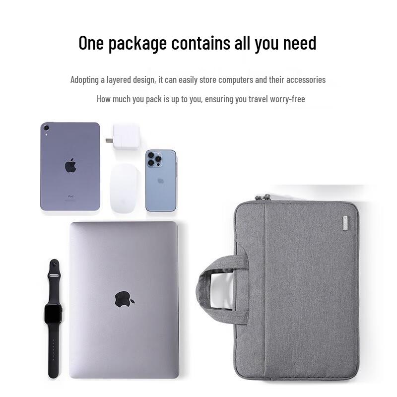 Ugreen Laptop Carrying Bag