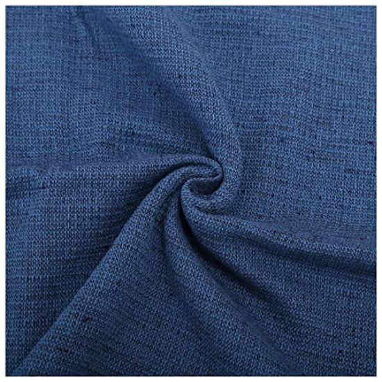 Contex MOKU Large (42484-007), (Gray)