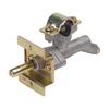 Gas Grill Control Valve Manifold for Weber For Spirit E210 E310 E315 E320 Optimized for Stability and Performance