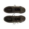 Puma Speedcat Go Chocolate Women Sneakers Brown Alpine-Snow 403589-08