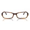 Gm0208 D96 Women Eyeglasses