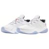 Air Jordan 11 Low CMFT White Varsity Red Jordan DN4180-162
