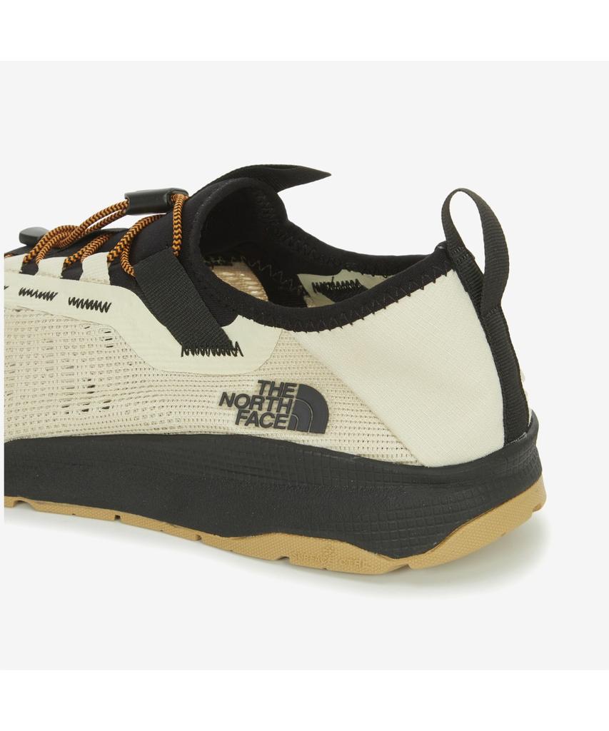 The North Face Ns84S01C Male Flat Canyon Beige