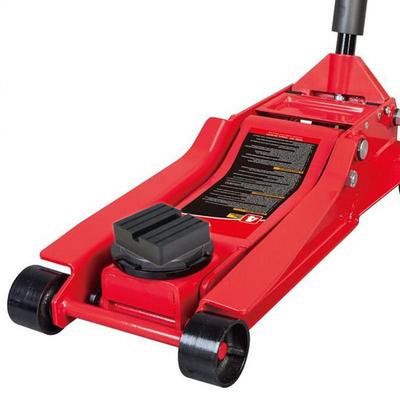 Car Jack Rubber Support Pad Lifter Buffer Shock Absorption Rubber Pad Crossbeam Rubber Support Anti-Slip Rail Repair Tool