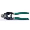 SATA 93601 8-inch Wire Rope Cutter
