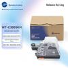 TOEC WT-C3005KH Color Waste Toner Box