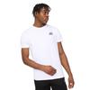 Kings Will Dream Mens Crosby 2.0 T-Shirt