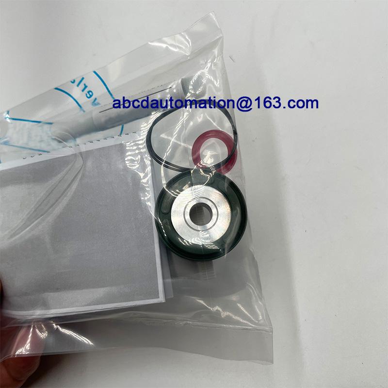 Original Cylinder Repair Kit ADN/AEN-12-16-25-32-40-50-63-80-100-125-P-A Vulnerable Parts Maintenance Kit Seal