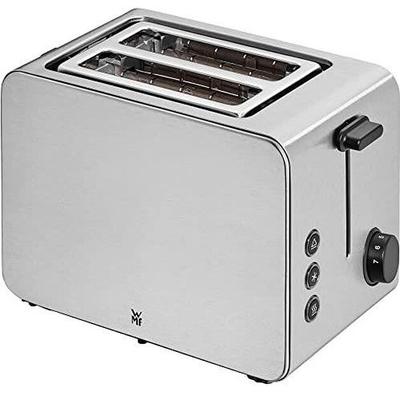 Toaster Wmf 414210011