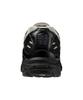 [Mizuno] Wave Rider 10 - Harbor Mist:Silver:Black [D1GA261602]