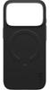 PANZERGLASS CARE SL1M MagSafe Case for iPhone 17 Pro Max, Black