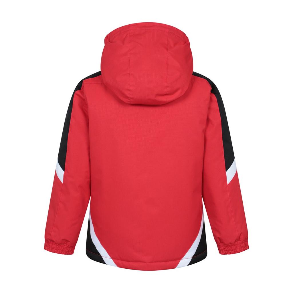 Mountain Warehouse Childrens/Kids Raptor Snow Ski Jacket