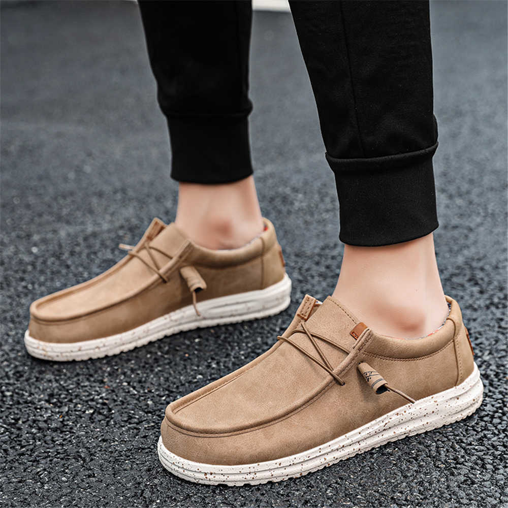 Fashion Fall 40-48 Sneakers Men 45 Casual Botasky Man Spring Shoes Men Sports Class Top Quality Shors Luxary Basctt Luxery