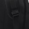 Stylish Business Backpack with Laptop Compartment and Side Mesh Pockets