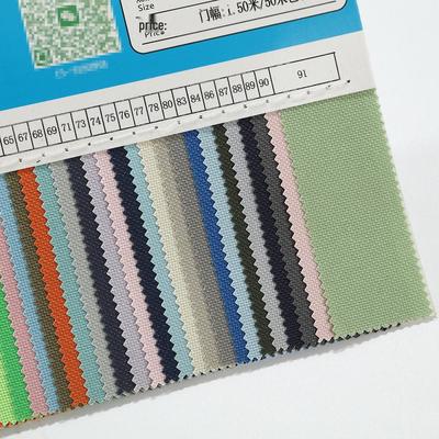 Naai- en handwerk – Stof