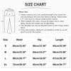 Fashion Women's Hip Lift Workout Leggings Fitness Sports Gym Running Yoga Pants