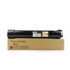 Compatible Toner Cartridge for Xerox CT202509