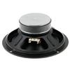 6.5inch Ranges Bass Speaker 4Ohm 30W Woofers Music Speaker Basins Rubber