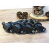 4 PCS Ignition Coil SET 273012B010 27301-2B010 For 12-18 HYUNDAI i30 i20 ix20 ELANTRA KIA CERATO CARENS CEE'D SOUL VENGA RIO Acc