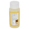 MTB Bicycle Brake Fluid Bike Mineral Oil DOT Hydraulic Brake Fluid For Mountain Road Bike Accessories