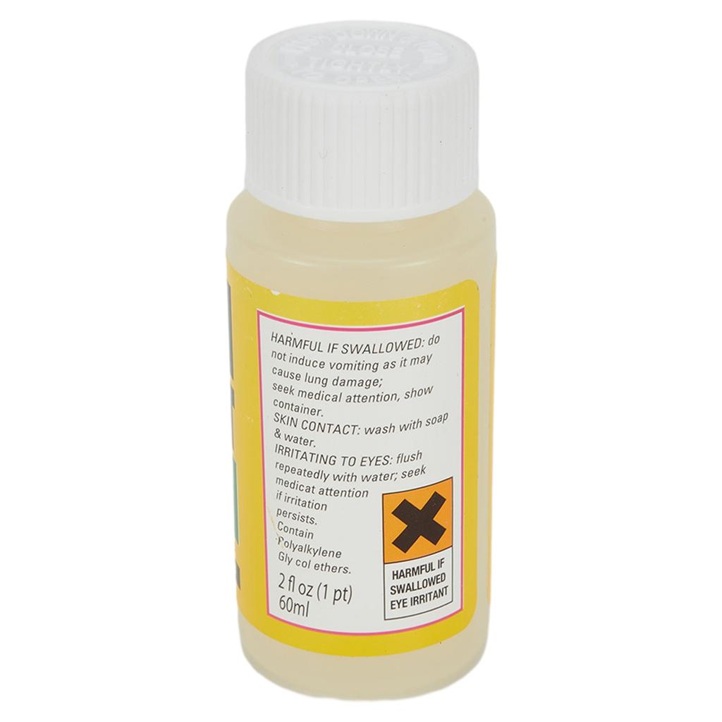 MTB Bicycle Brake Fluid Bike Mineral Oil DOT Hydraulic Brake Fluid For Mountain Road Bike Accessories