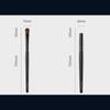 Missha Artistool To-Go Mini Brush Kit