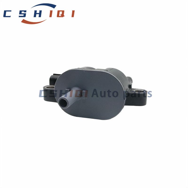 36162-RRA-A01 Carbon Vacuum Solenoid Purge Control Solenoid Valve for Honda Civic Accord CRV Crosstour ILX TSX Acura 36162RRAA01