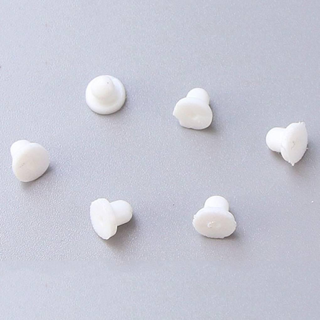 1 Pair Kids Pom Pom Ear Clip Plush Ball Kid Girls Children Clip No Piercing Earrings Jewelry