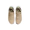 New Nike Free Metcon 4 Rattan CT3886-234