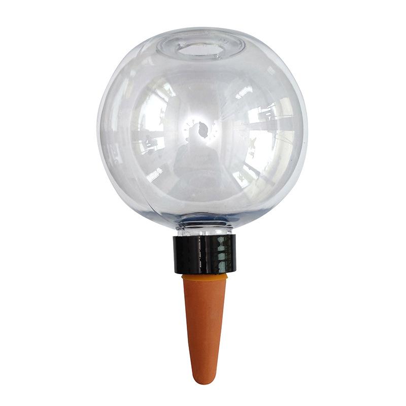 Garden Automatic Watering Tool Indoor Drip Irrigation Watering Device For Houseplant Indoor Household Lazy People Water Flowers