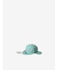 North Pohono Sunshield Cap Geyser Aqua KM [The Face] Kids'