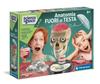 Science Fun Crazy Anatomy 6972
