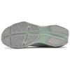FILA SPD Cheetah Energy 2 Minimalist Versatile Low-Top Casual Running Shoes Women sneaker Gray A12W411123FNC