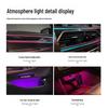 BMW 7/G12 2016-2021 Car Ambient Lighting